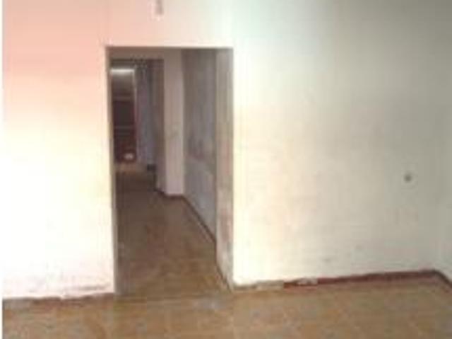 Casa Venta Alcalá del Río, Alcalá del Río