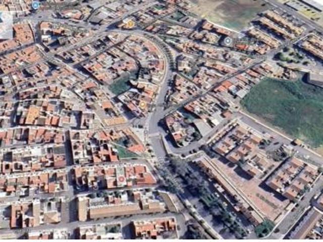 Casa Venta Alcalá del Río, Alcalá del Río