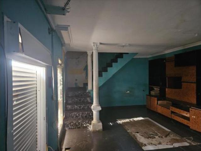 Casa Venta Alcalá del Río, Alcalá del Río