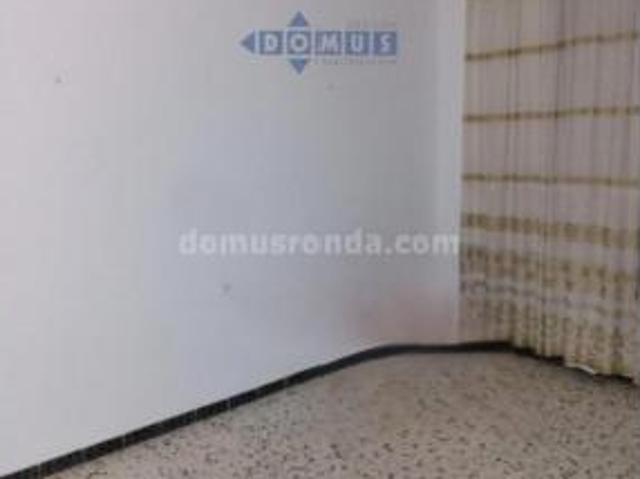 Casa Venta Alcalá del Valle, Alcalá del Valle