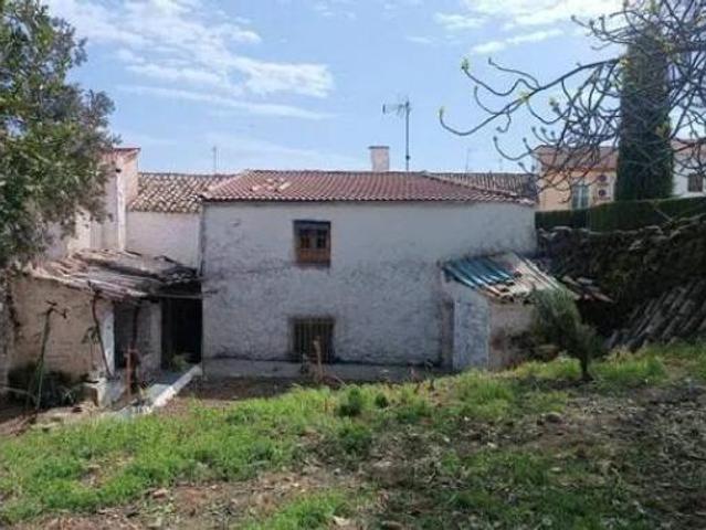 Casa Venta Alcalá La Real, Alcalá la Real