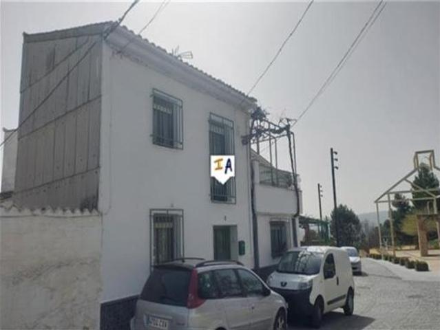 Casa Venta Alcalá La Real, Alcalá la Real