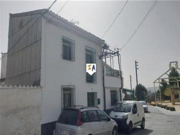 Casa Venta Alcalá La Real, Alcalá la Real