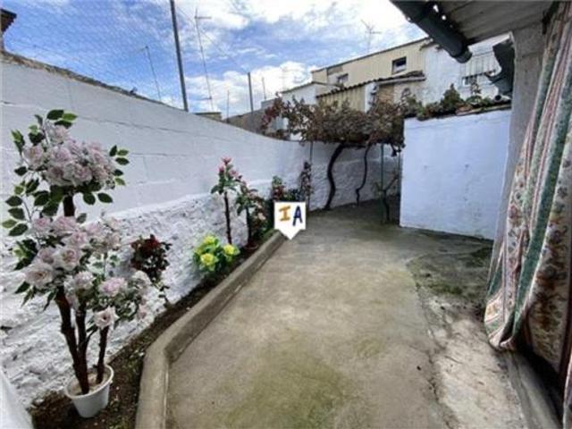 Casa Venta Alcalá La Real, Alcalá la Real