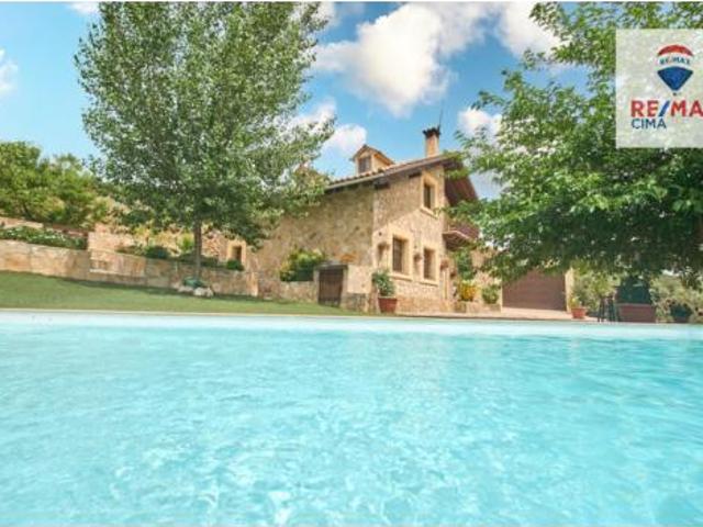 Casa Venta Alcalá La Real, Alcalá la Real