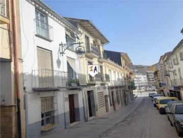 Casa Venta Alcalá La Real, Alcalá la Real