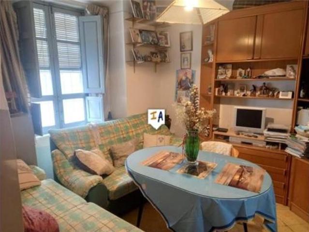 Casa Venta Alcalá La Real, Alcalá la Real