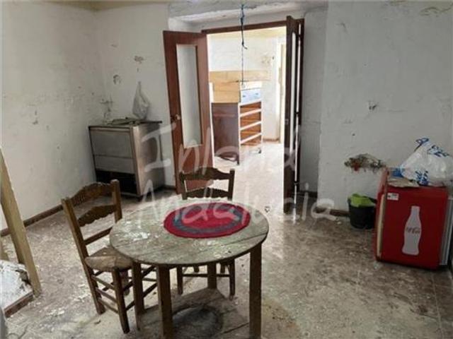 Casa Venta Alcalá La Real, Alcalá la Real