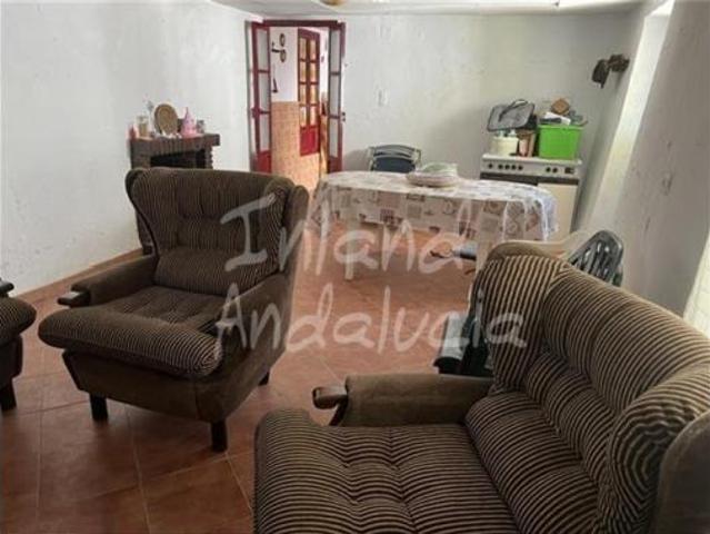 Casa Venta Alcalá La Real, Alcalá la Real