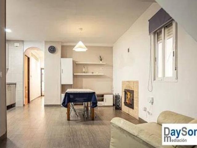 Casa Venta Alcalá La Real, Alcalá la Real