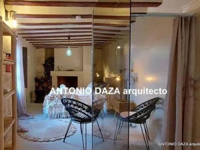 Casa Venta Alcalá La Real, Alcalá la Real