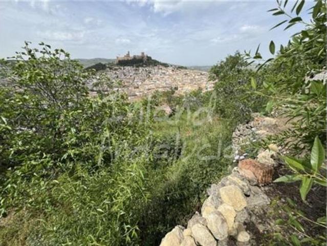 Casa Venta Alcalá La Real, Alcalá la Real