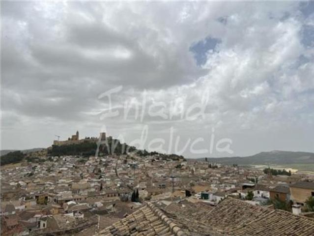 Casa Venta Alcalá La Real, Alcalá la Real