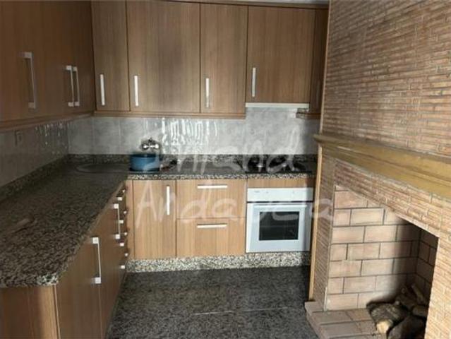 Casa Venta Alcalá La Real, Alcalá la Real
