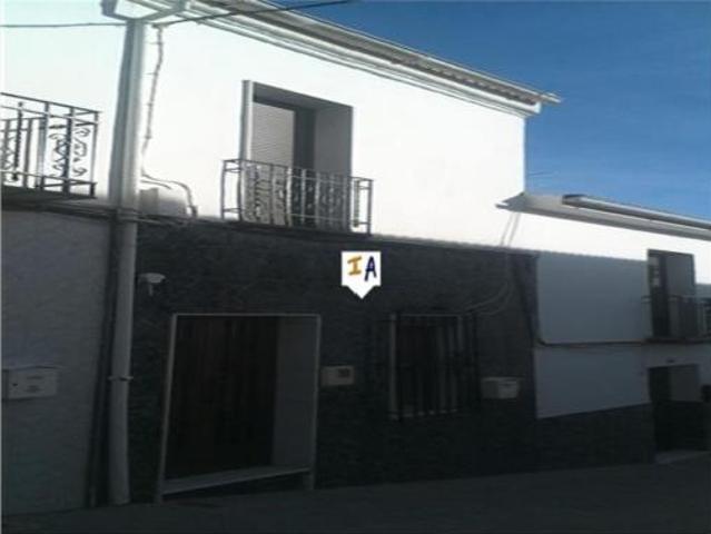 Casa Venta Alcalá La Real, Alcalá la Real