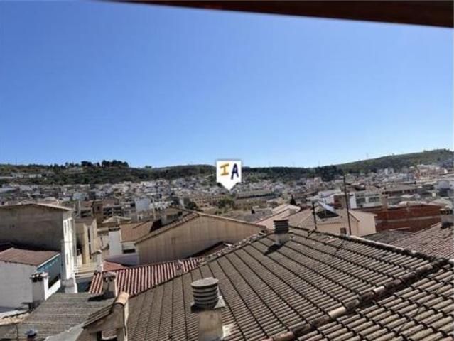 Casa Venta Alcalá La Real, Alcalá la Real