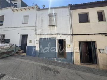 Casa Venta Alcalá La Real, Alcalá la Real