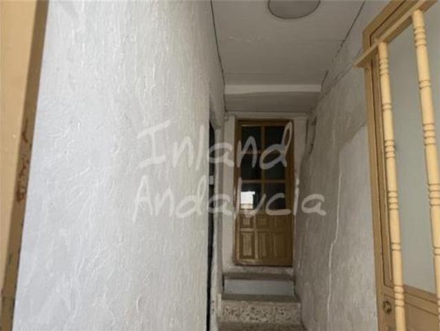 Casa Venta Alcalá La Real, Alcalá la Real
