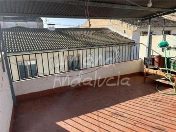Casa Venta Alcalá La Real, Alcalá la Real