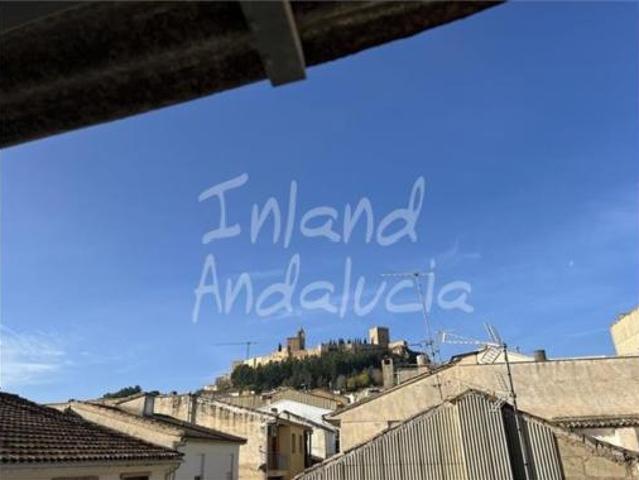 Casa Venta Alcalá La Real, Alcalá la Real