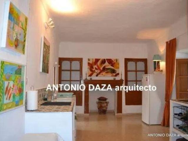 Casa Venta Alcalá La Real, Alcalá la Real