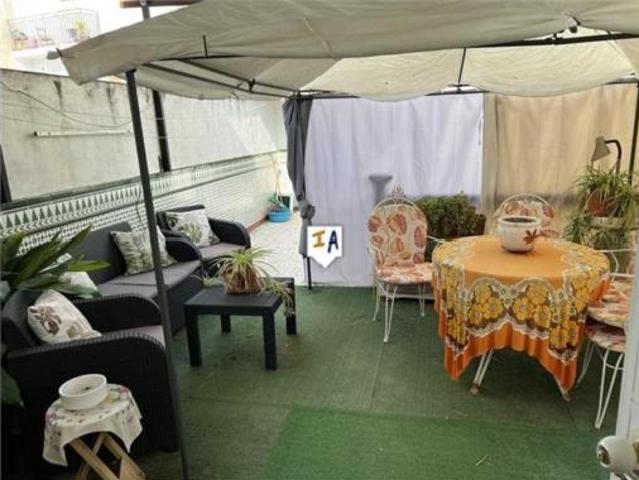 Casa Venta Alcalá La Real, Alcalá la Real