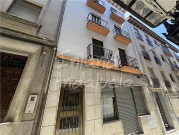 Casa Venta Alcalá La Real, Alcalá la Real