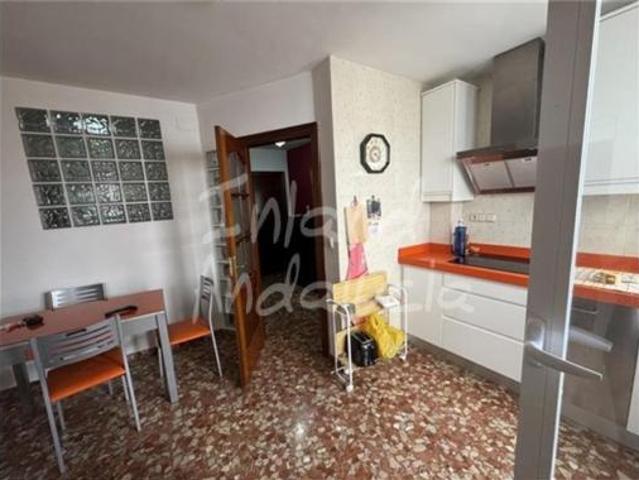 Casa Venta Alcalá La Real, Alcalá la Real