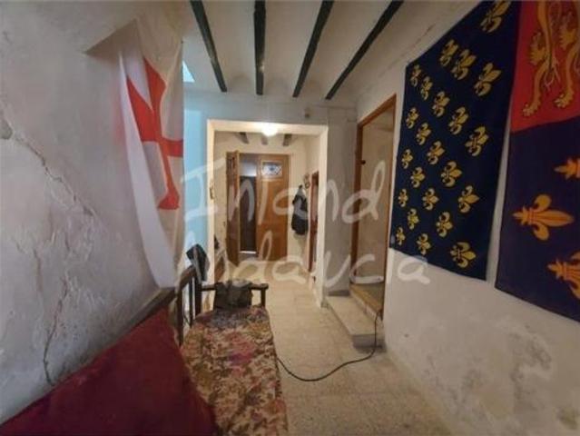 Casa Venta Alcalá La Real, Alcalá la Real