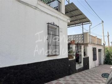 Casa Venta Alcalá La Real, Alcalá la Real