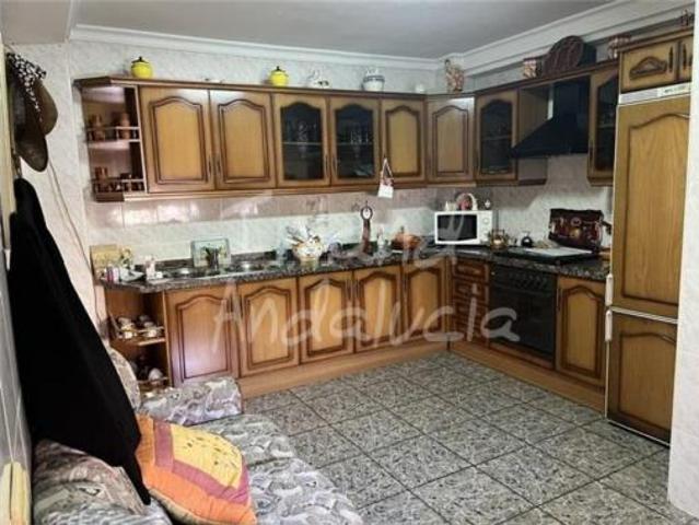 Casa Venta Alcalá La Real, Alcalá la Real