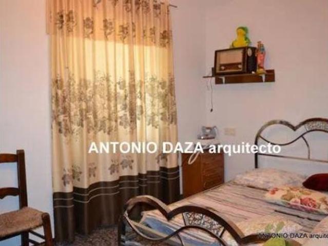 Casa Venta Alcalá La Real, Alcalá la Real