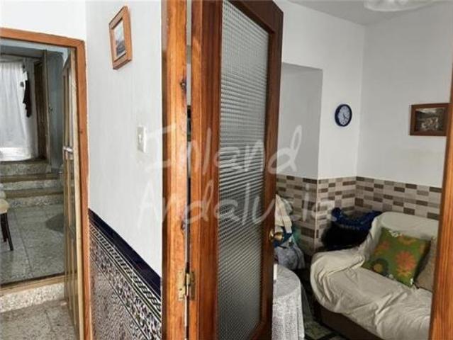 Casa Venta Alcalá La Real, Alcalá la Real
