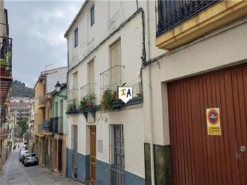 Casa Venta Alcalá La Real, Alcalá la Real