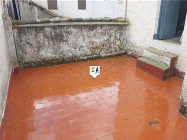 Casa Venta Alcalá La Real, Alcalá la Real