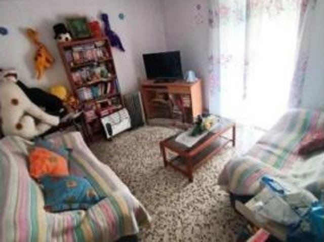 Casa Venta Alcalá La Real, Alcalá la Real
