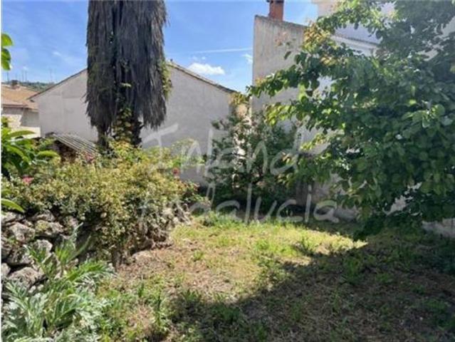 Casa Venta Alcalá La Real, Alcalá la Real