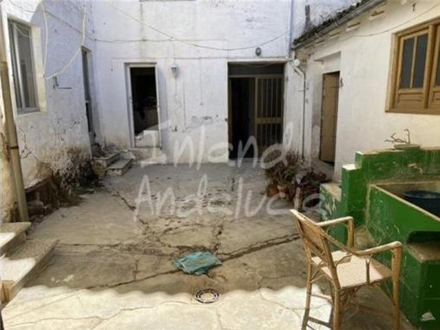 Casa Venta Alcalá La Real, Alcalá la Real