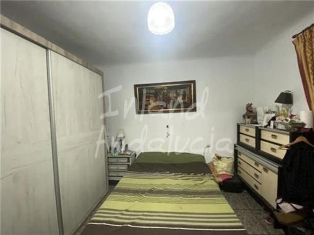 Casa Venta Alcalá La Real, Aldea Ermita Nueva