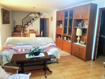 Casa Venta Alcalá La Real, Charilla