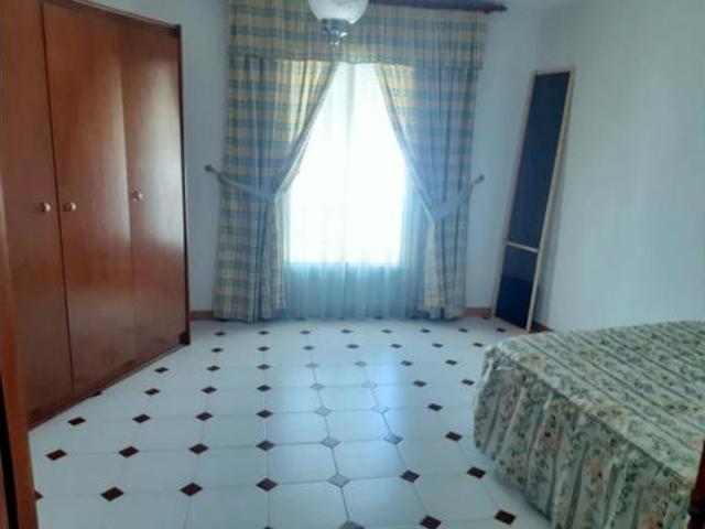 Casa Venta Alcalá La Real, Charilla