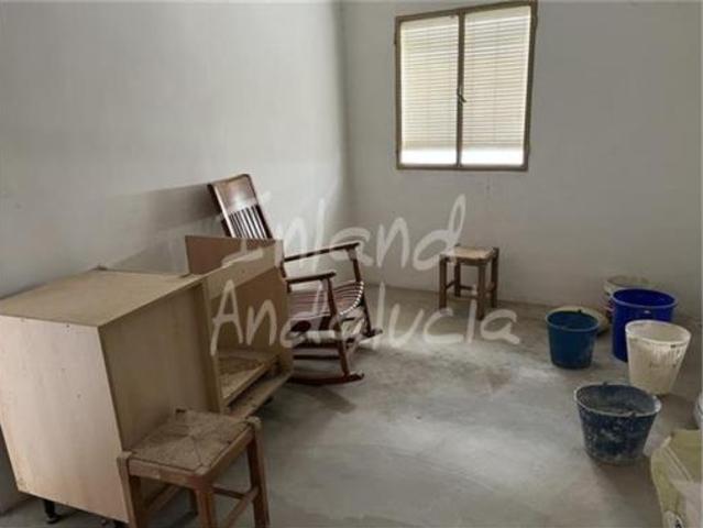 Casa Venta Alcalá La Real, Charilla