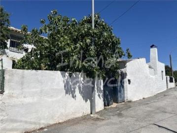 Casa Venta Alcalá La Real, La Pedriza