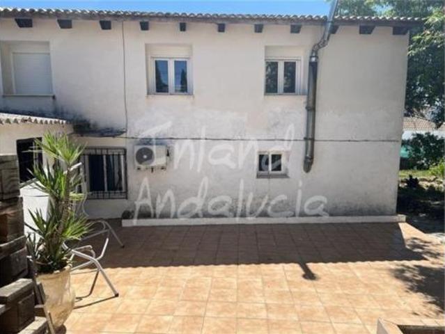 Casa Venta Alcalá La Real, La Pedriza