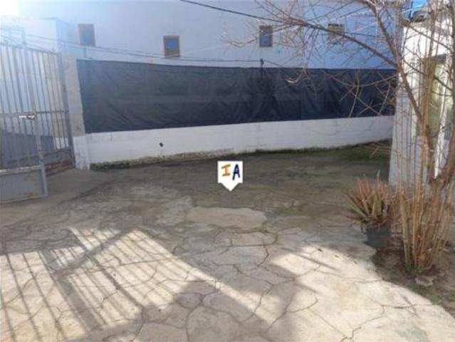 Casa Venta Alcalá La Real, La Rábita