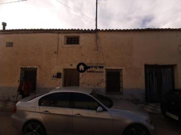 Casa Venta Alcalá La Real, Alcalá La Real