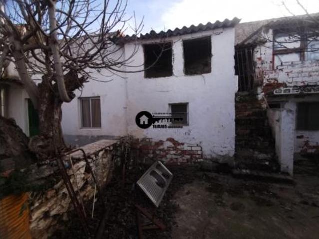 Casa Venta Alcalá La Real, Alcalá La Real