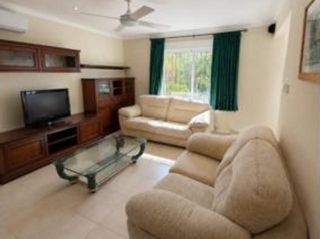 Casa Venta Alcalalí, Alcalalí