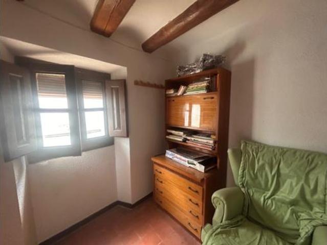 Casa Venta Alcanadre, Alcanadre