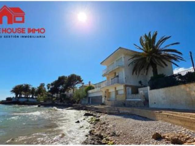 Casa Venta Alcanar, Alcanar